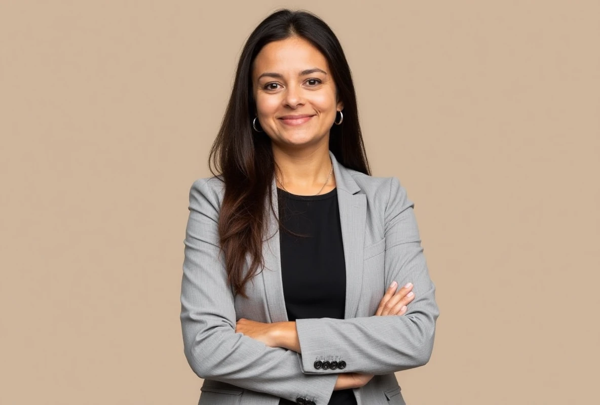 Personal support services for UK workers